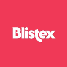 BLİSTEX